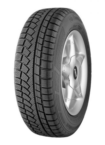 CONTINENTAL TS790 225/45R18 95V