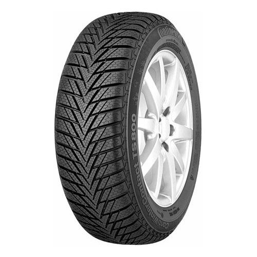 Anvelope CONTINENTAL TS800 175/55R15 77T