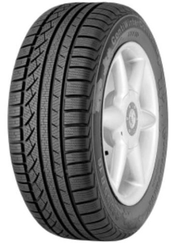 CONTINENTAL TS810 S N2 XL 205/55R17 95V