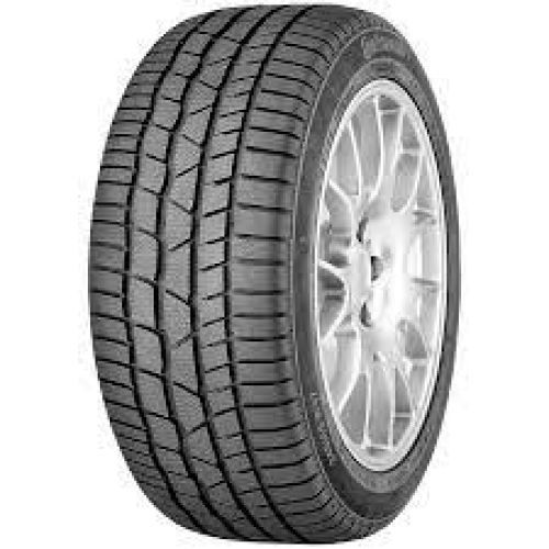 CONTINENTAL TS830P 215/60R17 96H