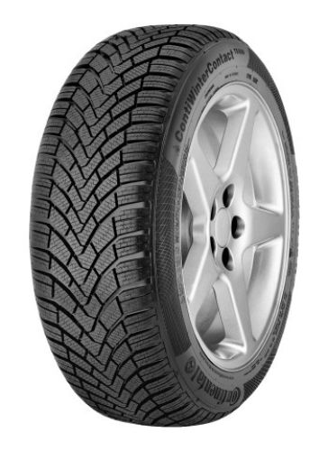 CONTINENTAL TS850 P SEAL  XL 265/45R20 108T
