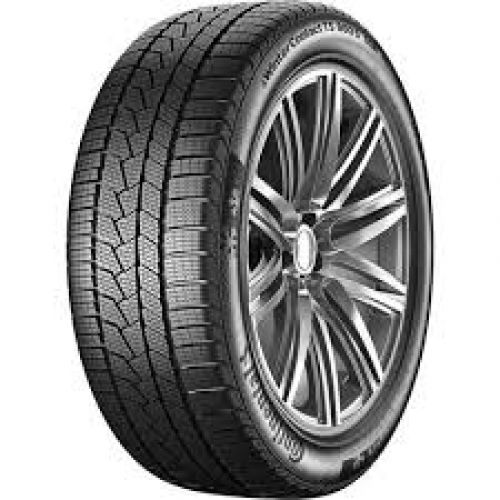 Anvelope CONTINENTAL TS860S RUNONFLAT 225/45R18 95H