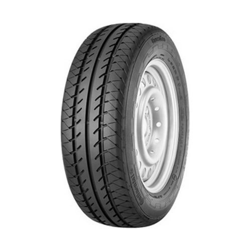 Anvelope CONTINENTAL VANCONTACT ECO 215/65R15C 104T