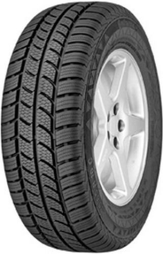 Anvelope CONTINENTAL VANCOWINTER 2 235/65R16 118R