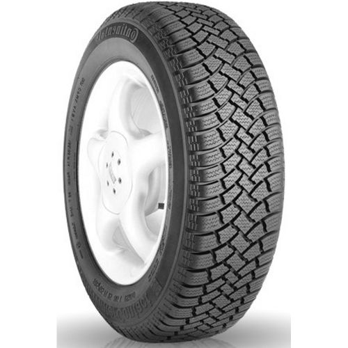 Anvelope CONTINENTAL CONTIWINTERCONTACT TS760 145/80R14 76T