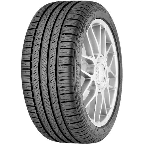 CONTINENTAL WINTER CONTACT TS810S 175/65R15 84T