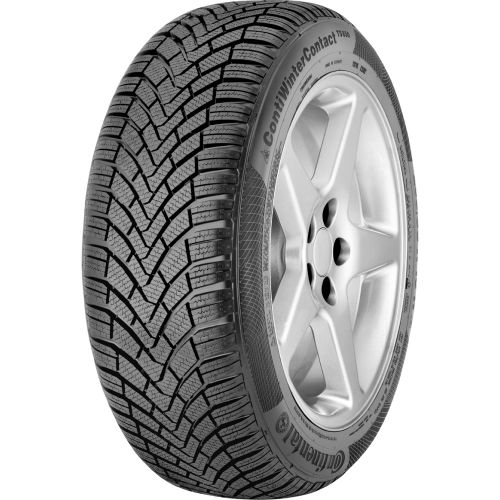 CONTINENTAL WINTER CONTACT TS850P AO 225/50R17 94H