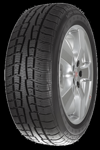 COOPER AVON WMVAN 215/60R16C 103T