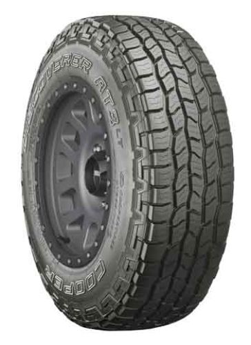 COOPER DISC AT3 LT 235/85R16 120R