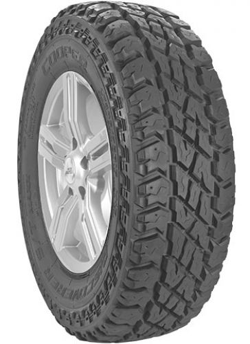 Anvelope COOPER ST MAXX POR 235/85R16 120Q