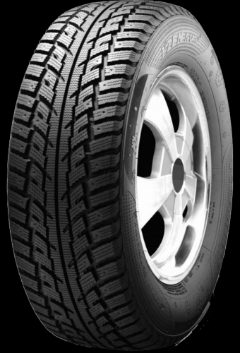 COOPER WMSA2 185/65R15 88T