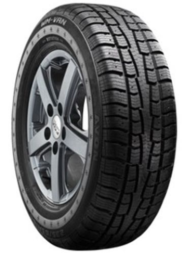 COOPER WMVAN 195/75R16C 107R