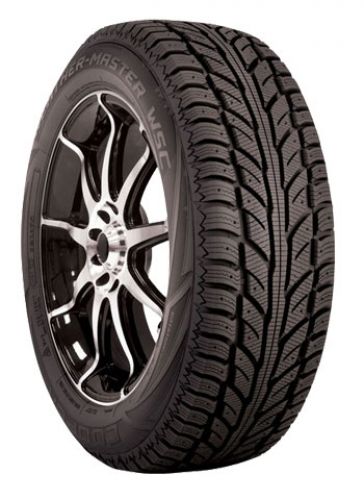 COOPER  195/60R16C 99H