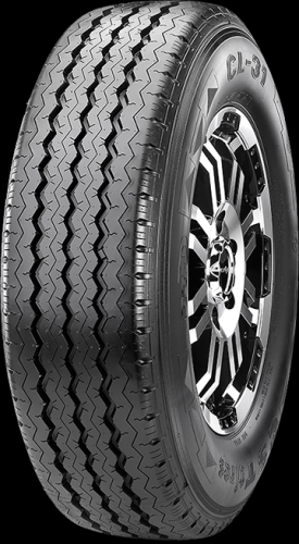 CST BY MAXXIS CL31 165/70R13C 88S