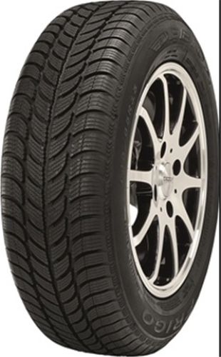 DEBICA FRIGO 2 MS 145/70R13 71T