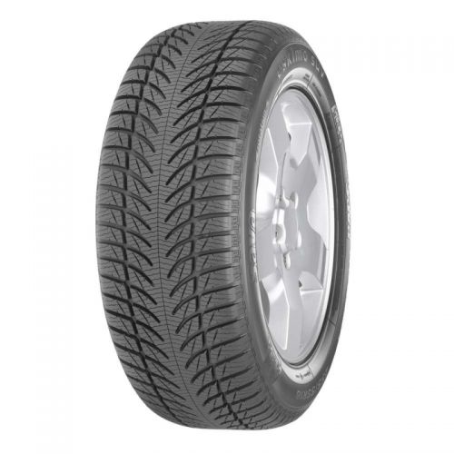 Anvelope DEBICA FRIGO SUV 2 MS 225/65R17 106H