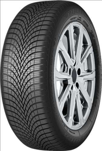 DEBICA NAVIGATOR 3 235/60R16 104H