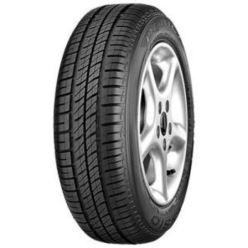 DEBICA PASSIO2 XL 175/65R14 86T