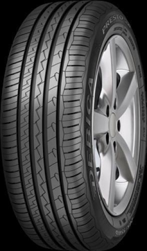 Anvelope DEBICA PRESTOHP2 215/60R16 99V