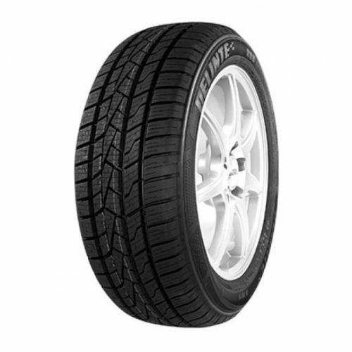 Anvelope DELINTE AW5 235/45R17 97W