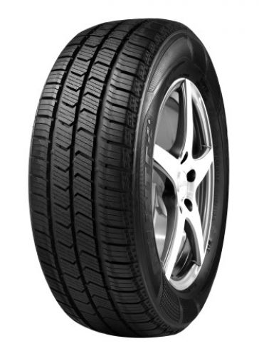 Anvelope DELINTE AW5VAN 112110S 225/70R15C 112S