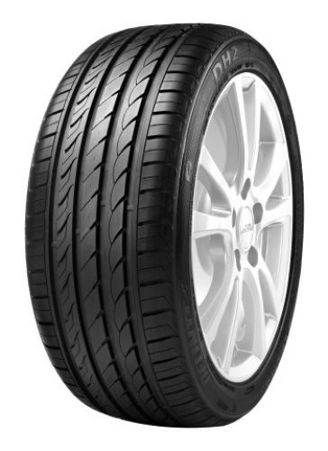 DELINTE DH2XL 205/55R16 94W