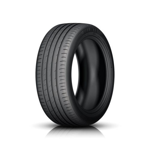 DELINTE DS3SUVXL 255/55R18 109W