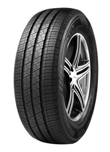 Anvelope DELINTE TL DV2 102100R 185/80R14C 102R