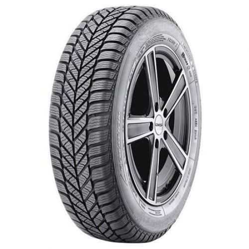 Anvelope DIPLOMAT MADE BY GOODYEAR WINTER ST 185/60R14 82T