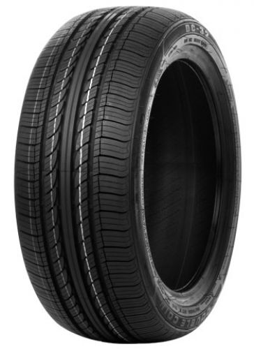 DOUBLE COIN DC32 215/40R17 87W