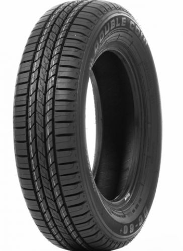 DOUBLE COIN DC80 165/70R13 79T