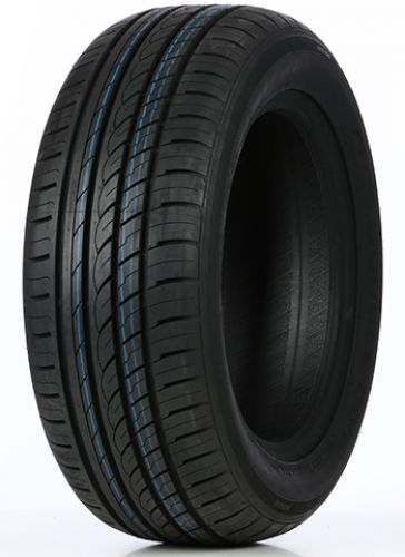 DOUBLE COIN DC99 205/55R16 91V