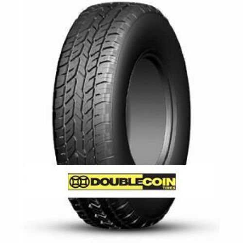 DOUBLE COIN DS AT 235/75R15 104S