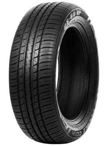 DOUBLE COIN DS66 HP 235/50R19 99V