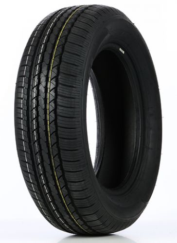 DOUBLE COIN DS66 225/60R17 99H