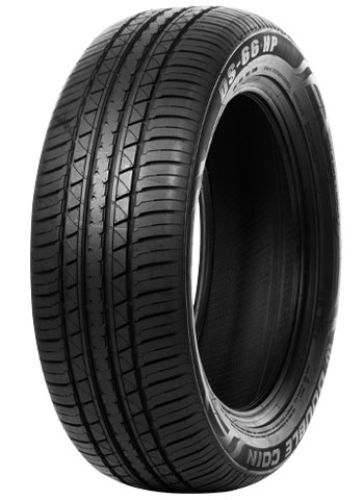 DOUBLE COIN DS66XL 235/65R17 108V