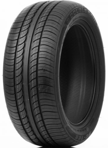 Anvelope DOUBLE COIN 235/55R17 103V