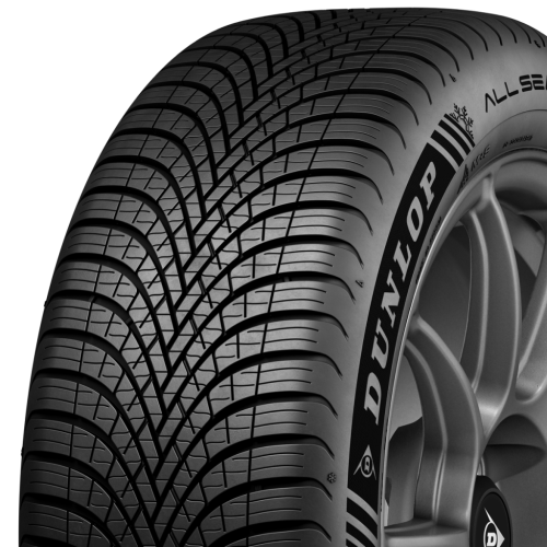 DUNLOP 2 195/60R16 93V
