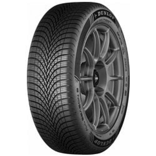 DUNLOP ALL SEASON2 XL 215/65R16 102V