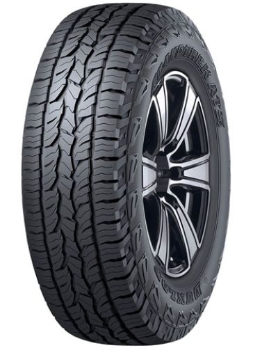 DUNLOP AT5 GRANDTREK 225/70R17 108S