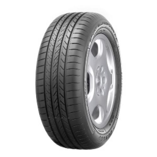 DUNLOP SP SPORT BLURESPONSE 195/50R16 84V