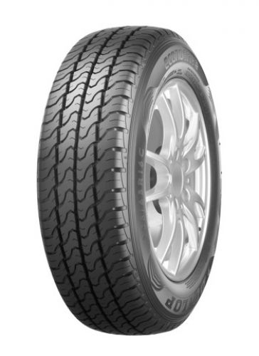 Anvelope DUNLOP ECONODRIVE 109106T 215/60R17C 109T