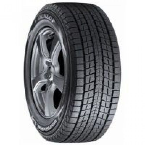 DUNLOP GRANDTREK SJ8 275/50R21 113R