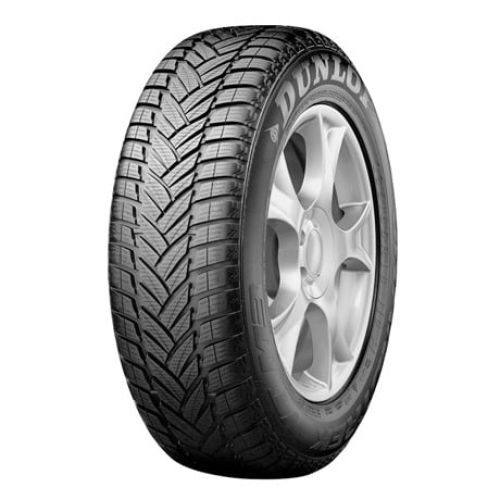 DUNLOP GRANDTREK WINTER M3 AO 2022 275/45R20 110V