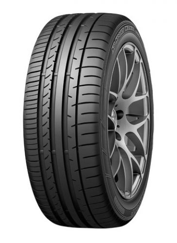 Anvelope DUNLOP MAXX 050 235/60R18 103H