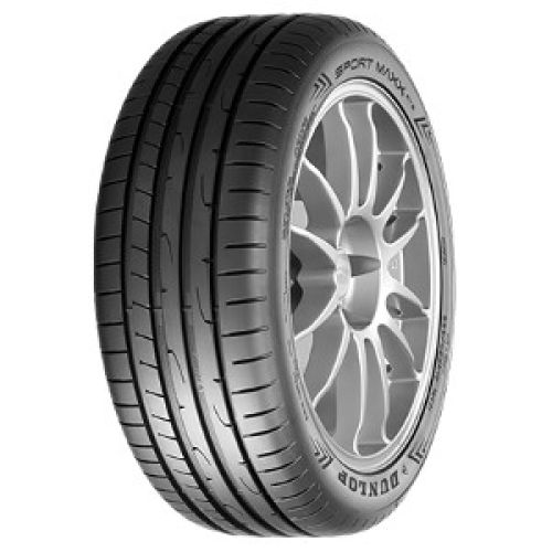 DUNLOP SP SPORT MAXX RT 2 225/45R17 91Y