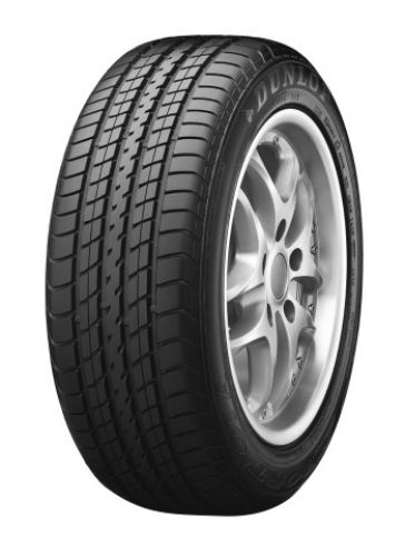 Anvelope DUNLOP SP SPORT 01 A 225/45R17 91V