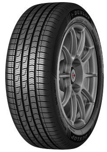 DUNLOP SPORT ALL SEASON MFS XL 225/45R17 94W