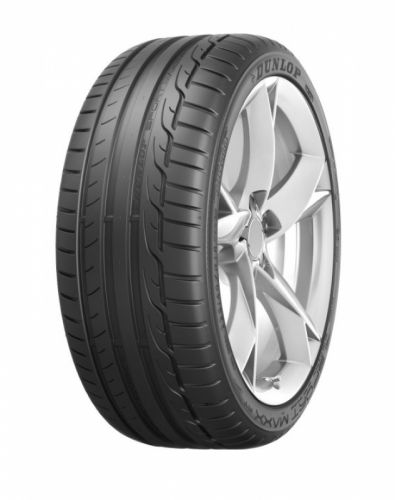 DUNLOP SPORT MAXX RT2 225/45R19 92W