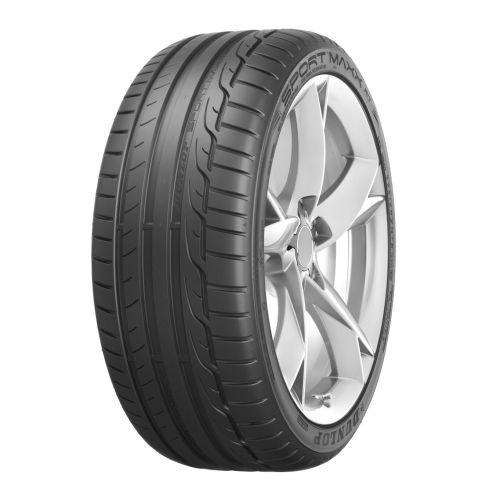 DUNLOP SPORT MAXX RT2 MO 225/55R17 97Y